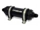 Fuel filter 10micron -6AN | FueLab