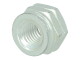 Mutter für V-Band Schelle BorgWarner EFR - 59001590201