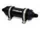 Fuel filter 6micron -10AN