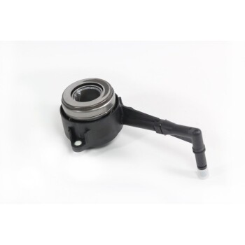 Kupplungskit organische Zweischeibenkupplung + Schwungrad / BMW 3-Series 335i, 306-326PS, 898NM (01/09-03/10) (6-Loch Schwungrad)