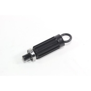 Kupplungskit organische Zweischeibenkupplung + Schwungrad / BMW 3-Series 335i, 306-326PS, 898NM (01/09-03/10) (6-Loch Schwungrad)