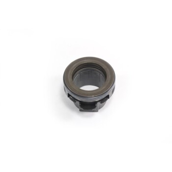 Kupplungskit organische Zweischeibenkupplung + Schwungrad / BMW 1-Series 135i, 306-326PS, 898NM (01/09-02/10)