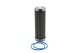 Replacement filter element 75micron 127mm