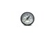 Fuel pressure gauge - psi | FueLab