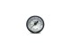 EFI fuel pressure gauge dual Bar / Psi scales| FueLab
