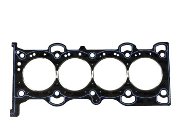 Cylinder head gasket (CUT RING) for FORD 2.0 CNG / C-MAX...