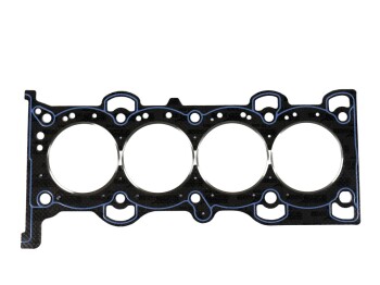 Zylinderkopfdichtung (Cut Ring) für VOLVO 2 / C30...