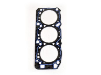 Zylinderkopfdichtung (Cut Ring) für MITSUBISHI 3.0...