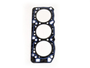 Cylinder head gasket (CUT RING) for MITSUBISHI 3 / DELICA...