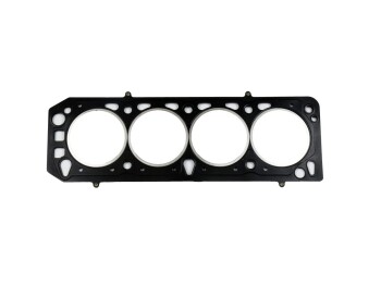 Zylinderkopfdichtung für FORD 2.0 4x4 / SIERRA 2...