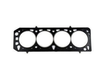 Cylinder Head Gasket for FORD 2.0 RS Cosworth / SIERRA...