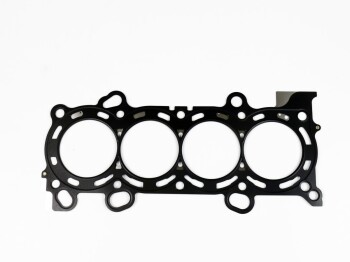 Zylinderkopfdichtung für HONDA 2.0 16V (RN3) /...