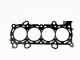 Zylinderkopfdichtung für HONDA 2.0 Type-R / CIVIC VII Hatchback (EU, EP, EV) / 89,50mm / 0,85mm | ATHENA