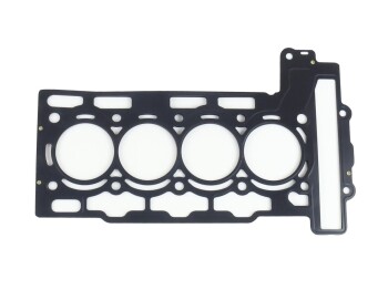 Zylinderkopfdichtung für CITROËN 1.6 VTi 120 /...