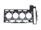 Cylinder Head Gasket for CITROËN 1.6 VTi 120 / BERLINGO Box Wagon (B9) / 78,50mm / 0,90mm | ATHENA