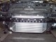 Front Mount Intercooler Seat Leon 1.8T