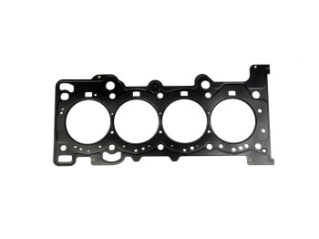 Cylinder Head Gasket for FORD 9155 / FOCUS III / 89,00mm...