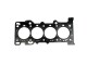 Zylinderkopfdichtung für FORD 9155 / FOCUS III / 89,00mm / 1,30mm | 338482R