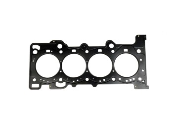 Zylinderkopfdichtung für FORD USA 13370 / MUSTANG...