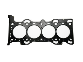 Cylinder Head Gasket for FORD 13128 / MONDEO 5 2...