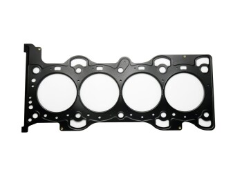 Zylinderkopfdichtung für FORD 13127 / MONDEO V...