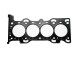 Zylinderkopfdichtung für FORD 13127 / MONDEO V Turnier / 89,00mm / 1,25mm | 338483R