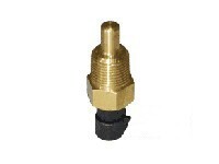 Zeitronix Flüssigkeits-Temperatursensor 3/8 NPT