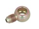 Restposten - Ringauge mit Außengewinde M12 / 12mm zu Dash 4 - Stahl