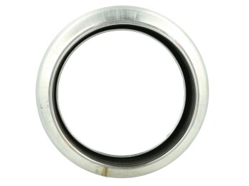 Flexrohr Kompensator HD 89mm / 3.5"