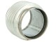 Flexrohr Kompensator HD 89mm / 3.5"