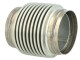 Flexrohr Kompensator HD 89mm / 3.5"