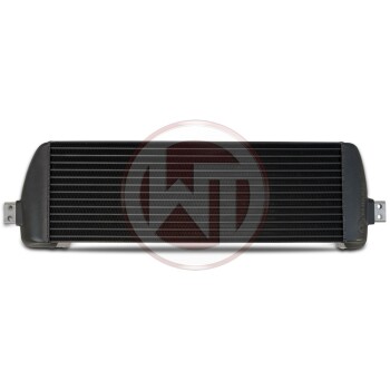 Competition Intercooler Kit for Fiat 500 Abarth (Manual...
