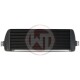 Competition Intercooler Kit for Fiat 500 Abarth (Manual Transmission)