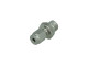 Weld-on Fitting Type-K 3,0mm Sensor M10x1 - Stainless Steel