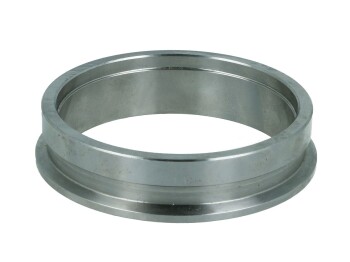 V-Band flange (outlet) G25 / G30 / G35 turbine housings