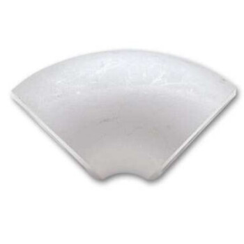 90° Degree Stainless Steel Elbow for Manifold...