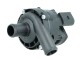 Bosch Performance Water Pump eletric 12v for Water to Air Intercooler