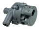 Bosch Performance Water Pump eletric 12v for Water to Air Intercooler