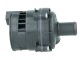 Bosch Performance Water Pump eletric 12v for Water to Air Intercooler