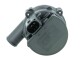 Bosch Performance Water Pump eletric 12v for Water to Air Intercooler