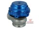 Wastegate TiAL MV-R, blau