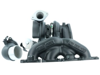 Hybrid Turbo Stage 2 - MHI 28231-2GTB1 for Hyundai i30N