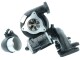 Hybrid Turbo Stage 2 - MHI 28231-2GTB1 for Hyundai i30N