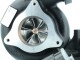 Hybrid Turbo Stage 2 - MHI 28231-2GTB1 for Hyundai i30N