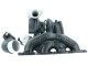 Hybrid Turbo Stage 2 - MHI 28231-2GTB1 for Hyundai i30N