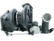Hybrid Turbo Stage 2 - MHI 28231-2GTB1 for Hyundai i30N