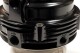 Wastegate TiAL MV-R, schwarz