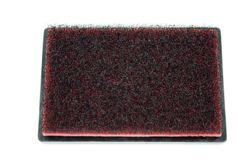 Luftfilter Toyota Aygo 1.0i B4 (69PS) | PP1863DRY
