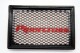 Luftfilter Toyota Aygo 1.0i B4 (69PS) | PP1863DRY