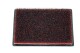 Luftfilter Toyota Aygo 1.0i B4 (69PS) | PP1863DRY
